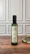 Room & linen spray | Sea Glass