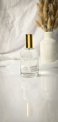Body spray | Cedar Reserve
