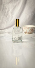 Body spray | Rosewood Noir