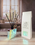 Reed diffuser | Vintage Lace