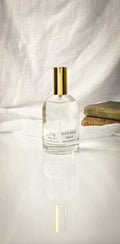 Body spray | Tailored