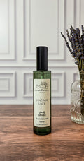 Room & linen spray | Vintage Lace