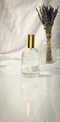 Body spray | Vintage Lace