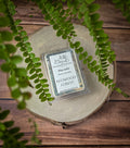 Wax melts | Redwood Forest