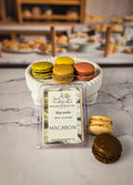 Wax melts | Macaron