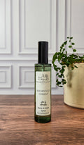 Room & linen spray | Redwood Forest