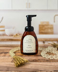 Foaming hand soap | Sea Glass