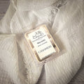 Wax melts | Cashmere