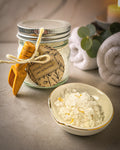 Aromatherapy crystals | Tidal Calm