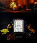 Wax melts | Moroccan Spice