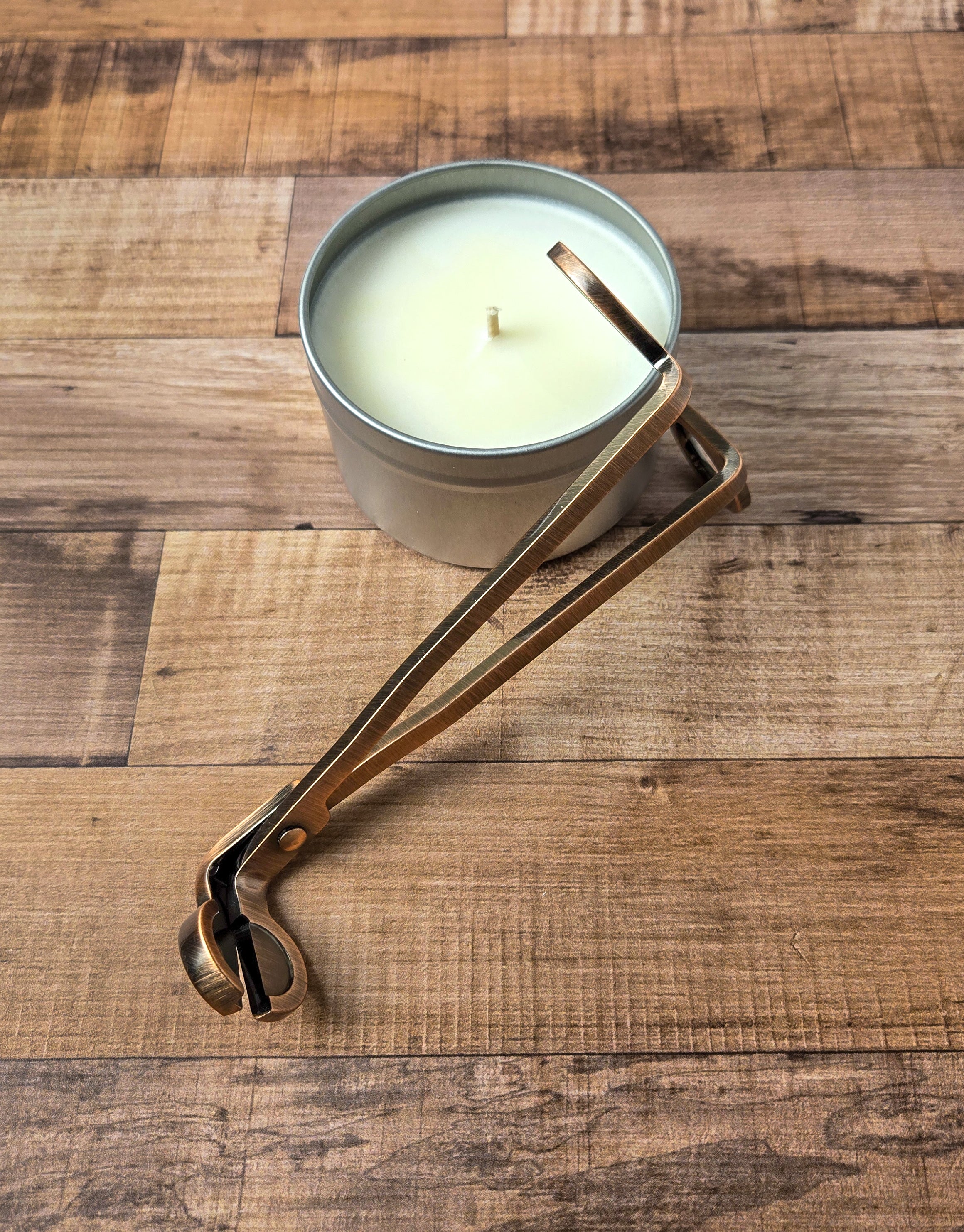 Accessories | Wick trimmers
