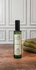 Room & linen spray | Parlor
