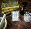 Wax melts | Apothecary