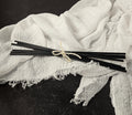 Replacement fiber reeds | 10 pack