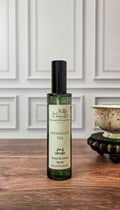 Room & linen spray | Midnight Tea