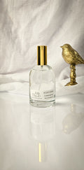 Body spray | Conservatory