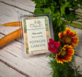 Wax melts | Potager Garden