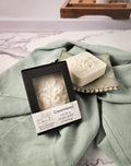 Bar soap | Conservatory