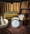 Candles | Apothecary