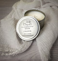 Candles | Cashmere