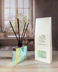 Reed diffuser | Dew Point