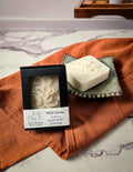 Bar soap | Wild Cactus